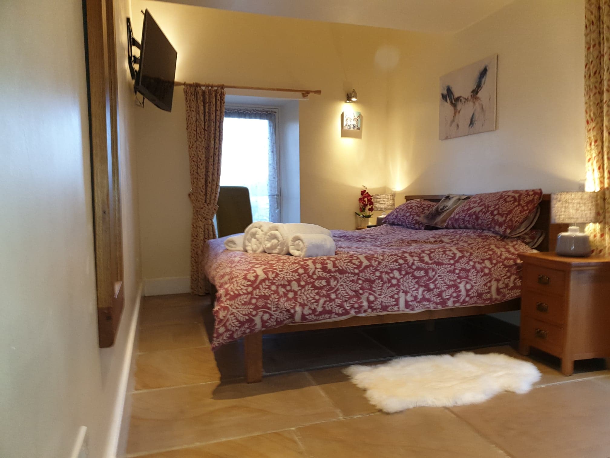 80054563_560255691374114_246378067335839