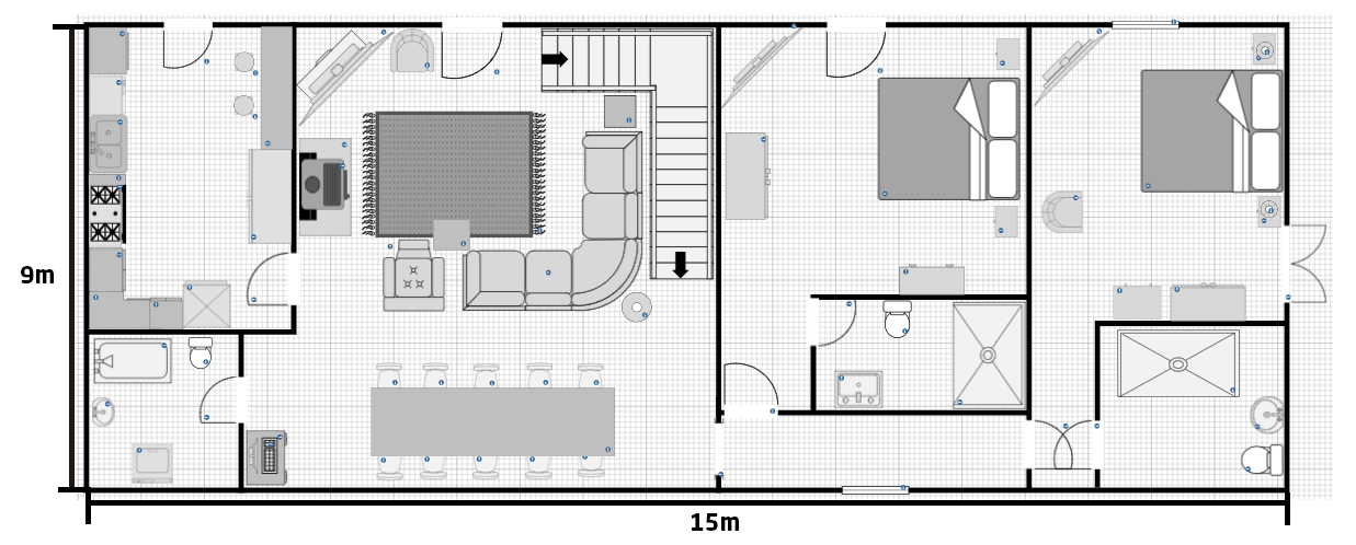 bottom floor 3 copy.png