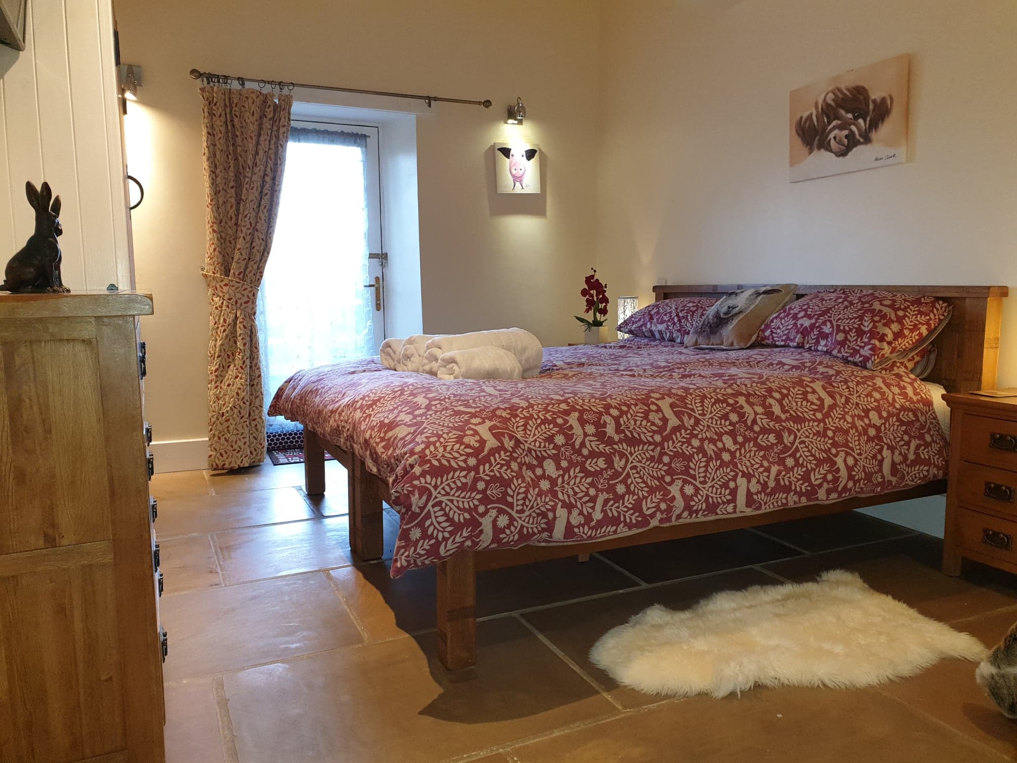 79611671_448678509157349_749005881542180