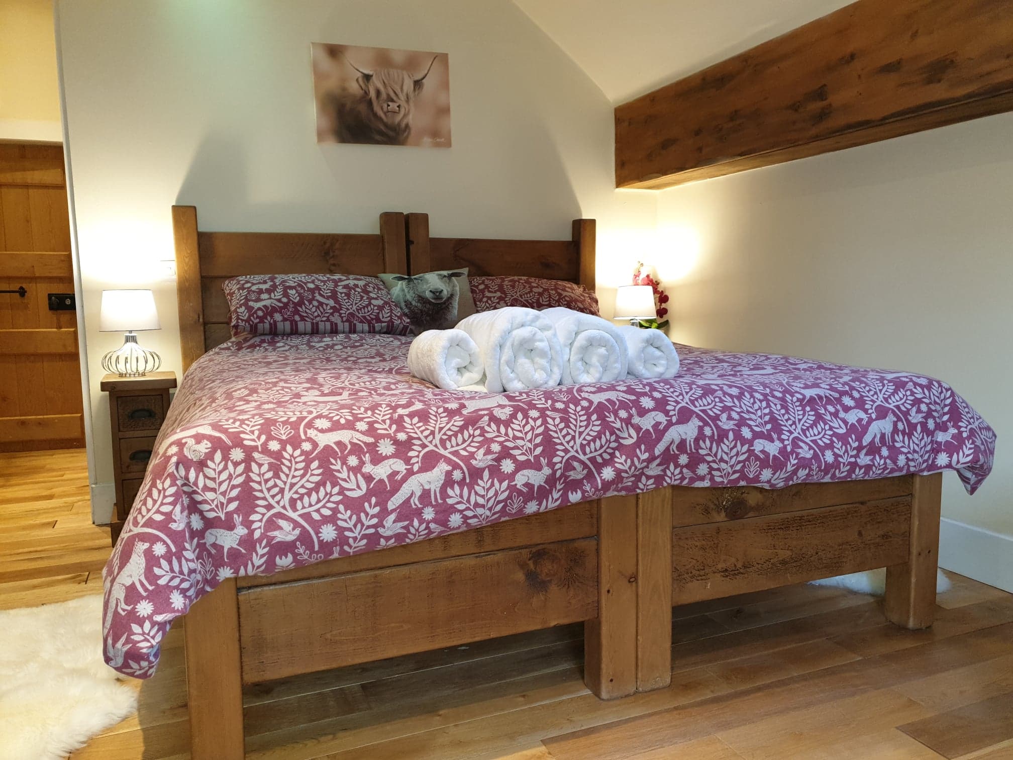 79329417_640618186477637_924024418022195